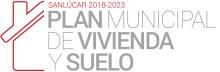 Plan Municipal Vivienda Y Suelo 