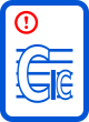 Canal interno de comunicaciones